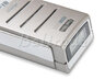 Easy Touch ET-3207  + 4 x R6/AA Varta Ready2Use 2600
