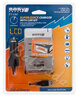 Easy Touch ET-3207  + 4 x R6/AA Varta Ready2Use 2600