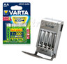 Easy Touch ET-3207  + 4 x R6/AA Varta Ready2Use 2600