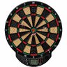 Elektroniczna tarcza Bristol do gry w dart  z wyświetlaczem LCD,  + rzutki BEST Sporting 862086