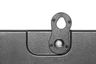 Inteligentna waga kuchenna Media-Tech MT5516