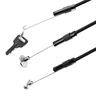 Endoskop USB / kamera inspekcyjna Media-Tech MT4095