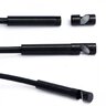 Endoskop USB / kamera inspekcyjna Media-Tech MT4095