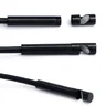 Endoskop USB / kamera inspekcyjna Media-Tech MT4095