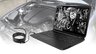 Endoskop USB / kamera inspekcyjna Media-Tech MT4095