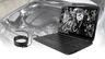 Endoskop USB / kamera inspekcyjna Media-Tech MT4095