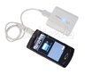 Eneloop Mobile Booster KBC-L2B