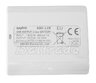 Eneloop Mobile Booster KBC-L2B