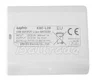 Eneloop Mobile Booster KBC-L2B