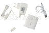 Eneloop Mobile Booster KBC-L2B