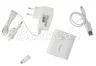 Eneloop Mobile Booster KBC-L2B