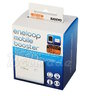 Eneloop Mobile Booster KBC-L2B