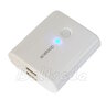 Eneloop Mobile Booster KBC-L2B