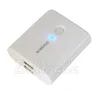 Eneloop Mobile Booster KBC-L2B