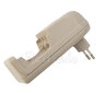 ET-243BIS + 2 x 9V 6F22 Easy Touch 250 ET-243BIS + 2 x 9V 6F22 Easy Touch 250