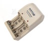 ET-243BIS + 4 x R6/AA Easy Touch 2700 ET-243BIS + 4 x R6/AA Easy Touch 2700