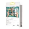 Etui wodoodporne do smartfonów Baseus Cylinder ACFSD-E02 Etui wodoodporne do smartfonów Baseus Cylinder ACFSD-E02