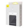 Etui wodoodporne do smartfonów Baseus Cylinder ACFSD-E02 Etui wodoodporne do smartfonów Baseus Cylinder ACFSD-E02
