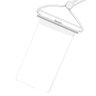 Etui wodoodporne do smartfonów Baseus Cylinder ACFSD-E02 Etui wodoodporne do smartfonów Baseus Cylinder ACFSD-E02