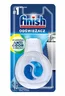 Finish BOX Zestaw do zmywarki Power Essential 72