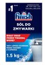 Finish BOX Zestaw do zmywarki Power Essential 72