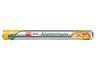 Folia aluminiowa Bee Smart 10m