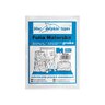 Folia malarska gruba 4mx5m Blue Dolphin