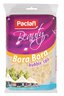 Gąbka kąpielowa bubble SPA Paclan