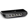 Gigabitowy switch 5-portowy TP-LINK TL-SG1005D