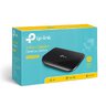 Gigabitowy switch 5-portowy TP-LINK TL-SG1005D