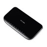 Gigabitowy switch 8-portowy TP-LINK TL-SG1008D