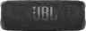 Głośnik Bluetooth JBL FLIP 6 BLACK