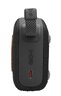 Głośnik Bluetooth JBL GO 4 czarny