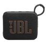 Głośnik Bluetooth JBL GO 4 czarny