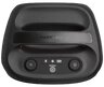 Głośnik Bluetooth JBL PARTYBOX Encore ESSENTIAL 2 