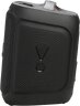 Głośnik Bluetooth JBL PARTYBOX Encore ESSENTIAL 2 