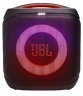 Głośnik Bluetooth JBL PARTYBOX Encore ESSENTIAL 2 
