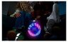 Głośnik Bluetooth JBL PARTYBOX Encore ESSENTIAL 2 