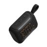 Głośnik Bluetooth JBL GO 5 czarny