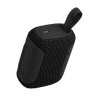 Głośnik Bluetooth JBL GO 5 czarny
