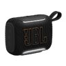 Głośnik Bluetooth JBL GO 5 czarny