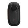 Głośnik Bluetooth JBL GO 5 czarny