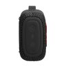 Głośnik Bluetooth JBL GO 5 czarny