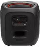 Głośnik Bluetooth JBL PARTYBOX Encore ESSENTIAL 2 
