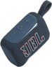 Głośnik Bluetooth JBL GO 5 niebieski Głośnik Bluetooth JBL GO 5 niebieski