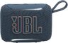 Głośnik Bluetooth JBL GO 5 niebieski Głośnik Bluetooth JBL GO 5 niebieski