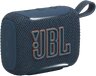 Głośnik Bluetooth JBL GO 5 niebieski Głośnik Bluetooth JBL GO 5 niebieski
