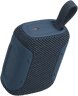 Głośnik Bluetooth JBL GO 5 niebieski Głośnik Bluetooth JBL GO 5 niebieski