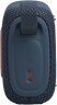 Głośnik Bluetooth JBL GO 5 niebieski Głośnik Bluetooth JBL GO 5 niebieski