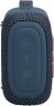 Głośnik Bluetooth JBL GO 5 niebieski Głośnik Bluetooth JBL GO 5 niebieski